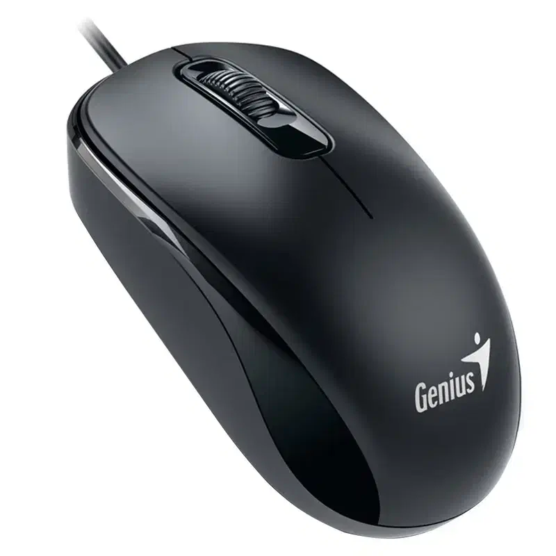 genius dx-110|قطعات و لوازم جانبی رایانه|ورامین, ورامین|دیوار