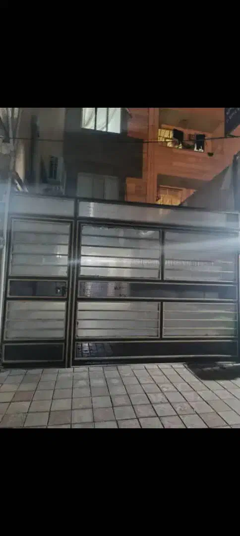 فروش آپارتمان برای زوج جوان|فروش آپارتمان|ملارد, |دیوار