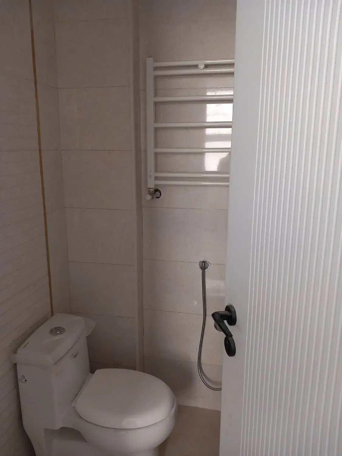 آپارتمان ۶۰ متری دو خواب