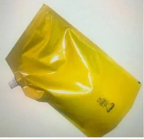 تونر شارژ HP|پرینتر، اسکنر، کپی، فکس|شهریار, شهرک وائین|دیوار