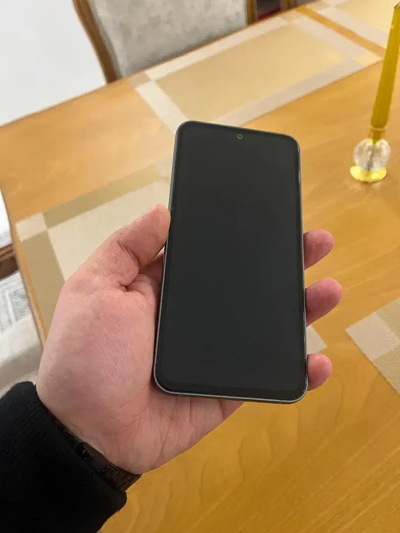 سامسونگ s23fe|موبایل|سمنان, |دیوار