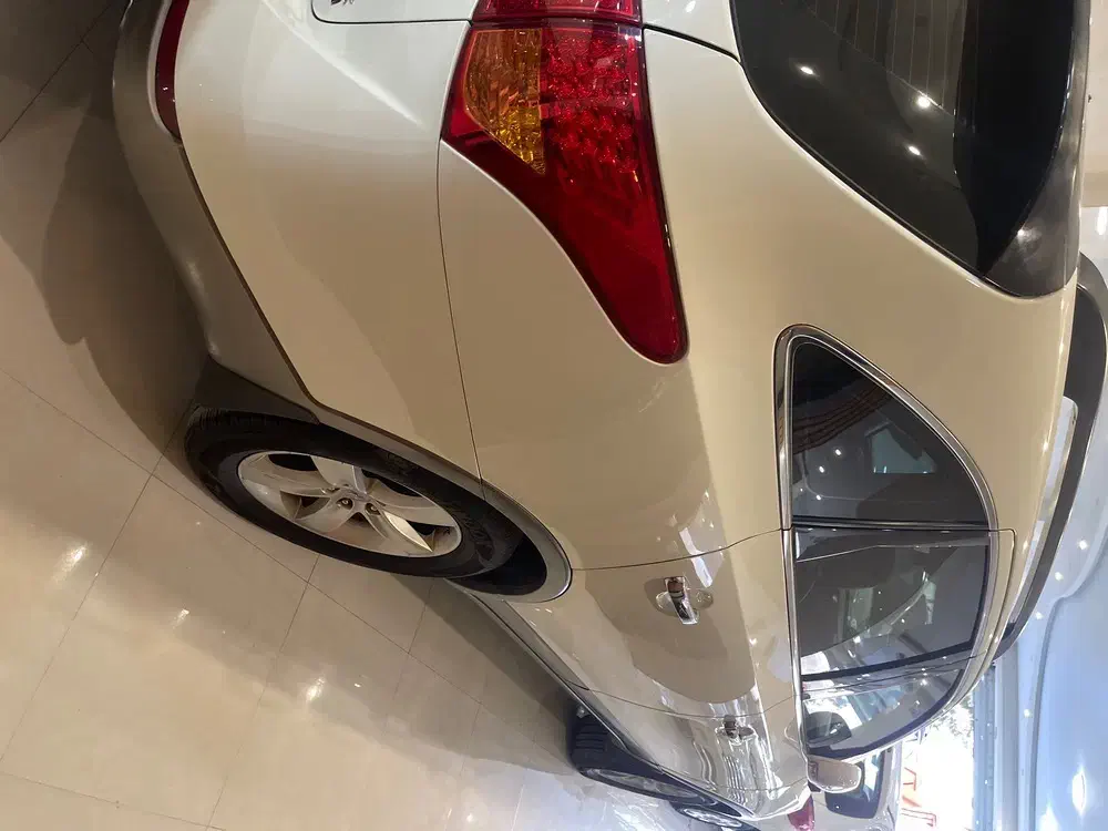 وراکروز|خودرو سواری و وانت|اصفهان, شفق|دیوار