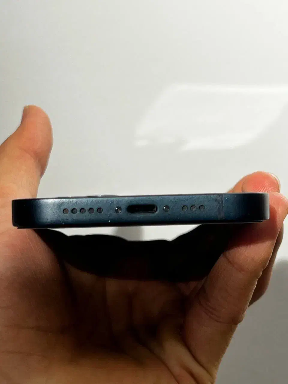 آیفون ۱۳ نقدی یا معاوضه با مدل بالاتر|موبایل|یزد, |دیوار