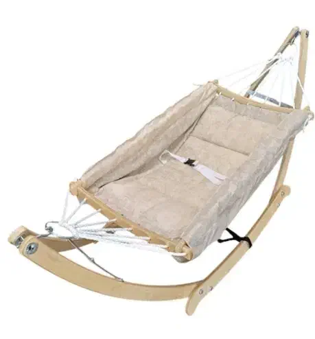 گهواره نوزادی|تخت و سرویس خواب|یاسوج, |دیوار