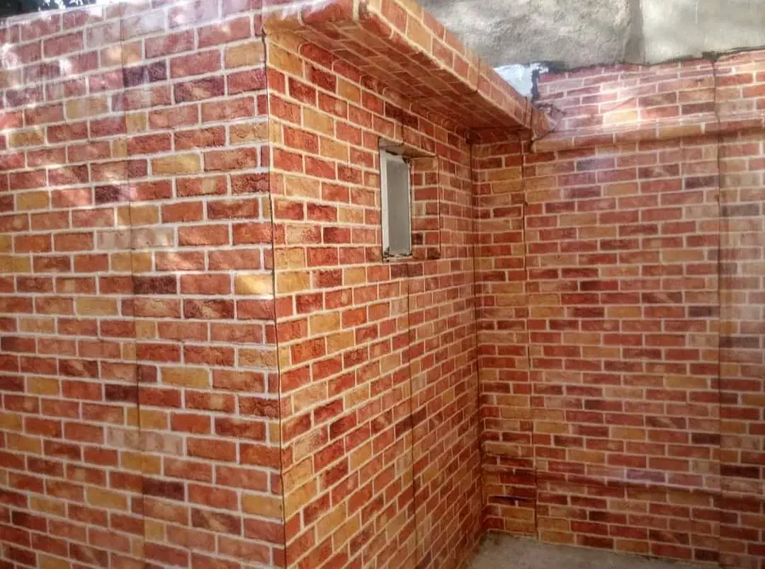 دلیجان سراپوش پیروز بام ایزوگام|مصالح و تجهیزات ساختمان|خرم‌آباد, |دیوار