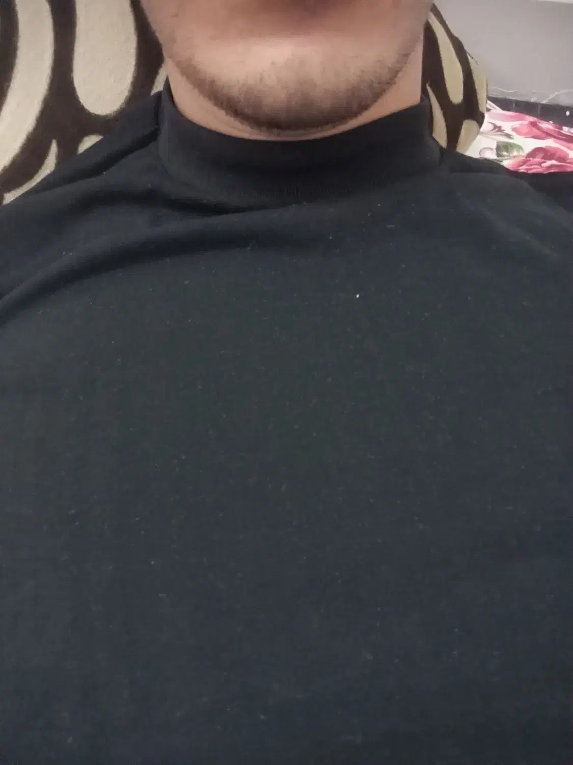 جویای کار|خدمات پیشه و مهارت|دلیجان, |دیوار