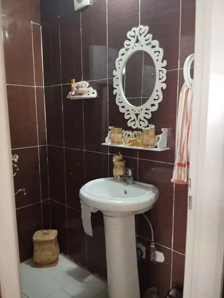 اجاره آپارتمان در فاز ۸|اجارهٔ آپارتمان|پردیس, فاز ۸|دیوار