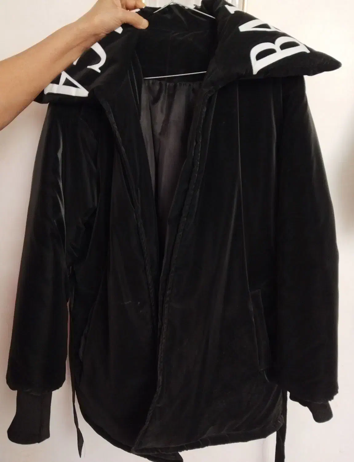 کاپشن های دخترونه|لباس|قوچان, |دیوار