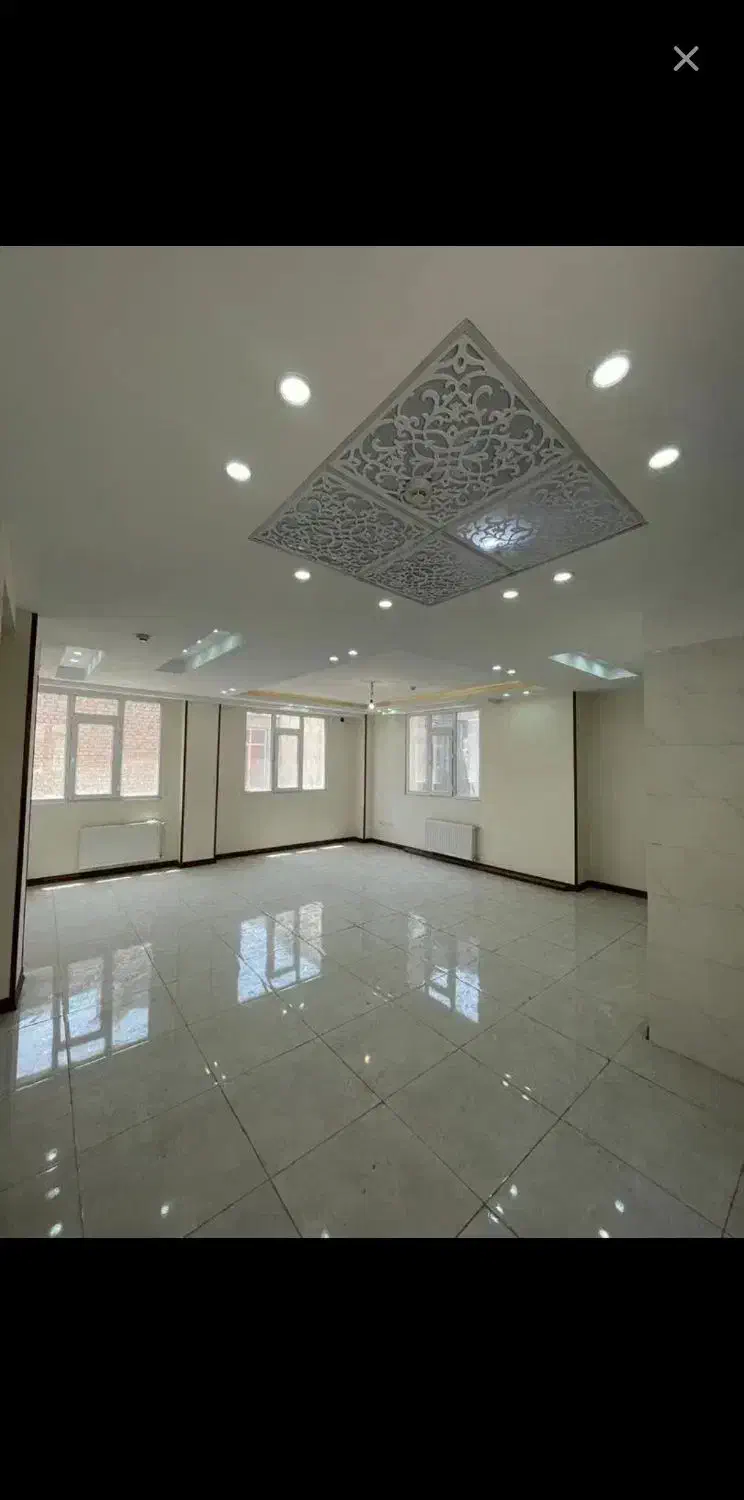 ۷۵مترامن ترین جای جهان را پیدا کردیم. کهریزک|فروش آپارتمان|کهریزک, |دیوار