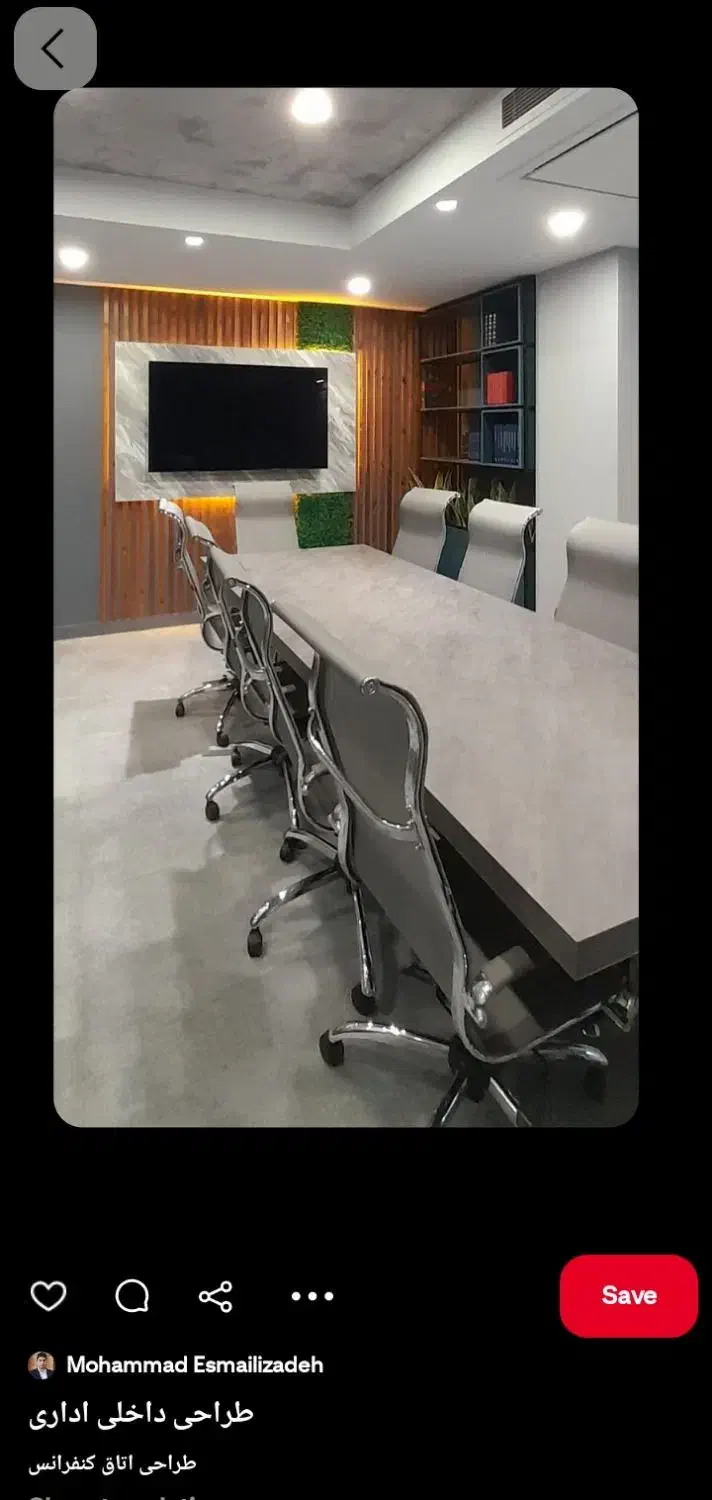 استخدام فوری دانشجویان، با مدرک دیپلم دربخش اداری|استخدام اداری و مدیریت|مشهد, فردوسی|دیوار