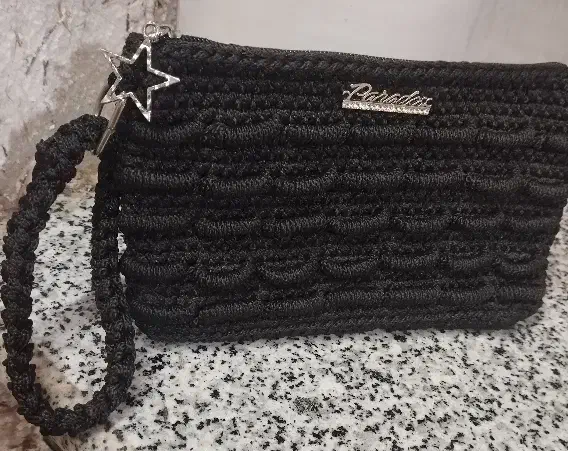 کیف پول زنانه|کیف، کفش، کمربند|آزادشهر, |دیوار