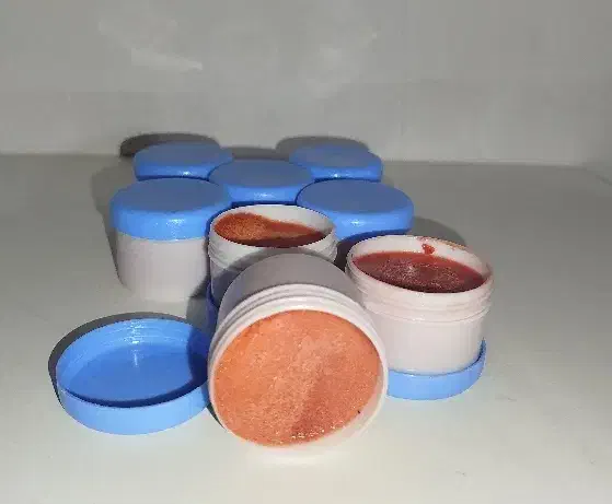 پماد گیاهی ترمیم زخم|آرایشی، بهداشتی، درمانی|اردبیل, |دیوار