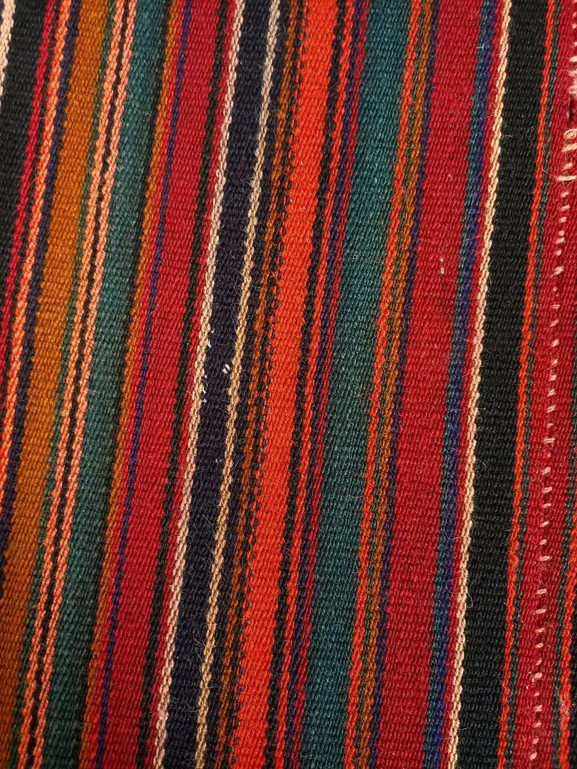 جاجیم دست بافت|گلیم، جاجیم، گبه|تهران, منیریه|دیوار