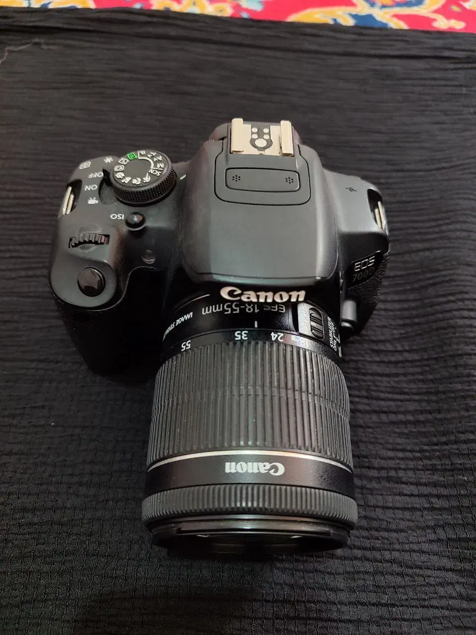 دوربین عکاسی|دوربین عکاسی و فیلمبرداری|بجنورد, |دیوار