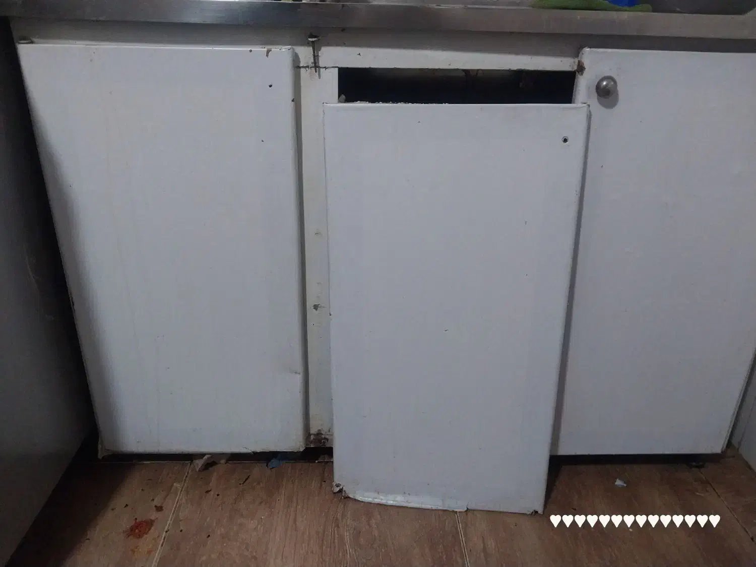 کابینت|مصالح و تجهیزات ساختمان|شهریار, شهریار|دیوار