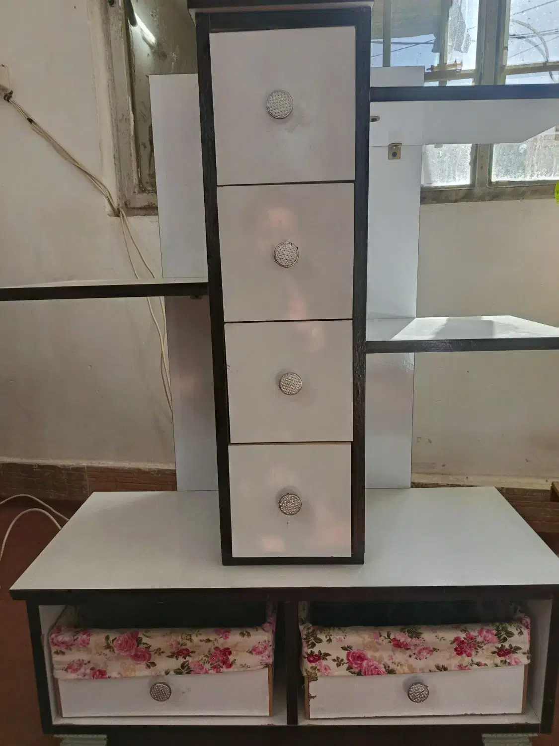 سبد|ظروف نگهدارنده، پلاستیکی، یکبارمصرف|شاندیز, |دیوار