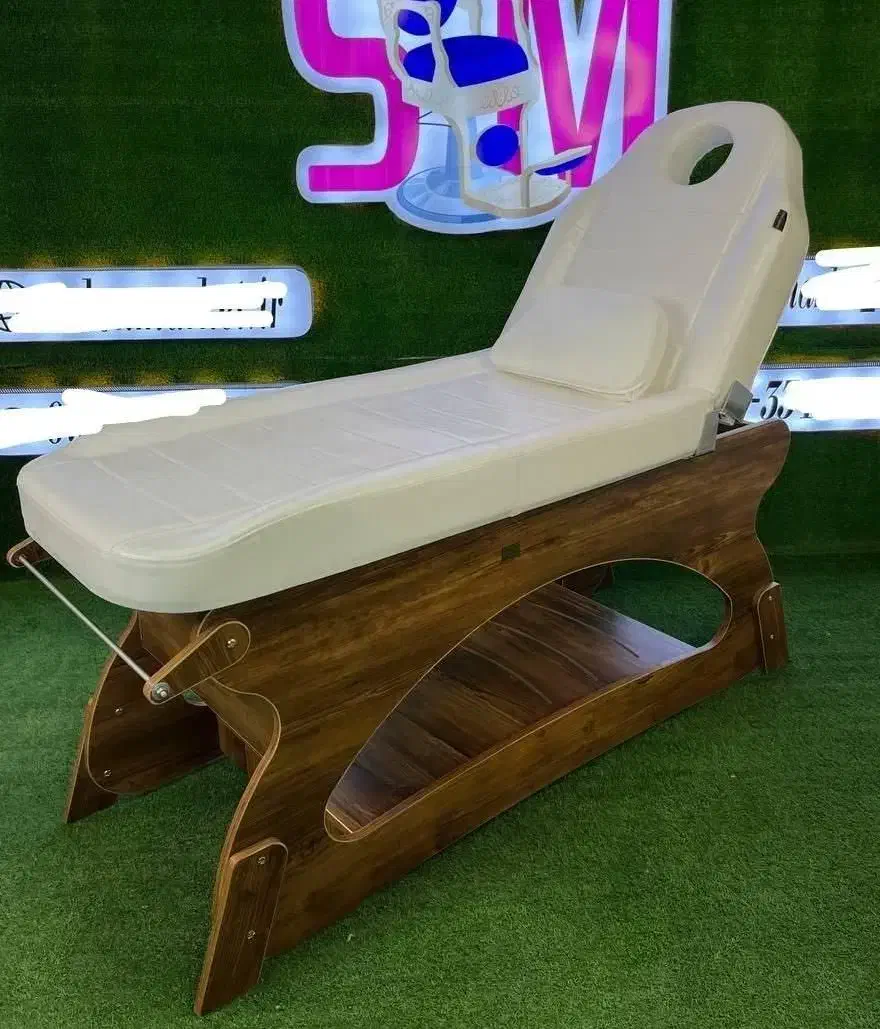 اجاره تخت و صندلی آرایشگاه|آرایشگاه و سالنهای زیبایی|سیرجان, |دیوار