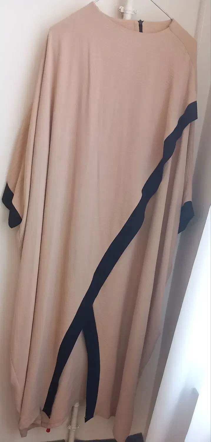 فروش لباس|لباس|تبریز, |دیوار