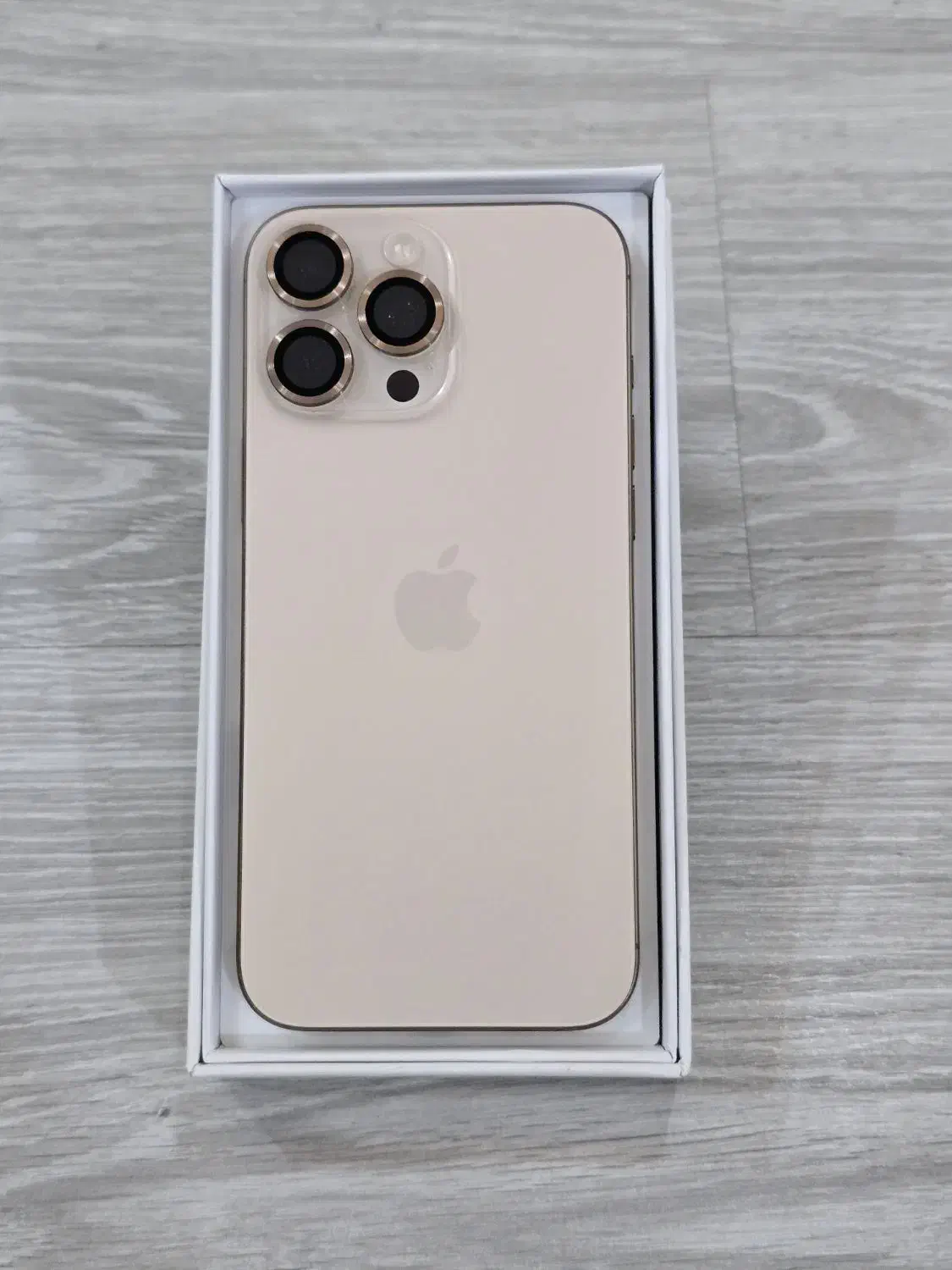 apple 16 pro max|موبایل|ارومیه, |دیوار