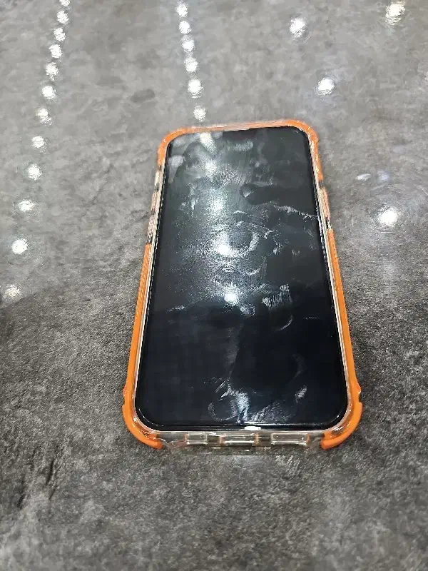 گوشی ایفو13نرمال|موبایل|یزد, |دیوار