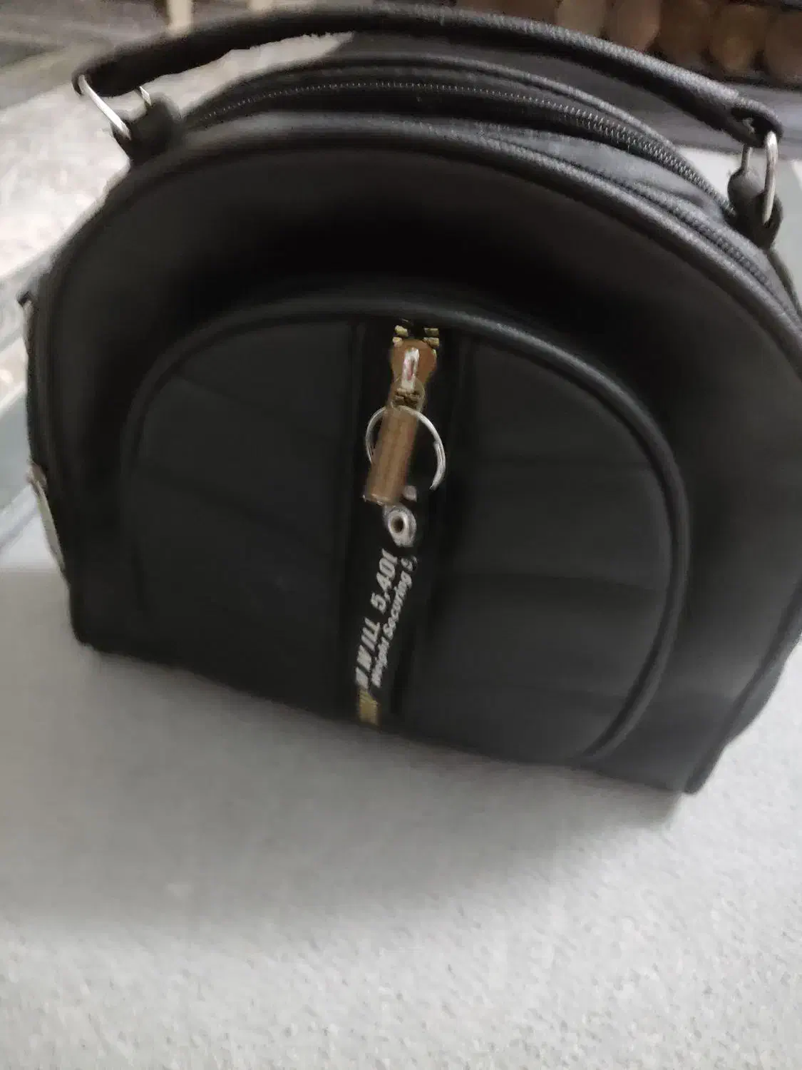 کیف|کیف، کفش، کمربند|قم, باغ شریفی|دیوار