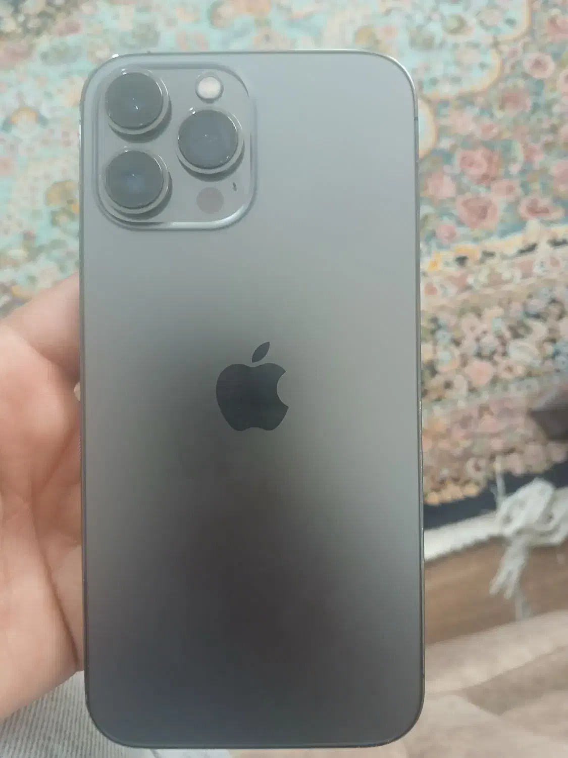 موبایل|موبایل|بوشهر, |دیوار