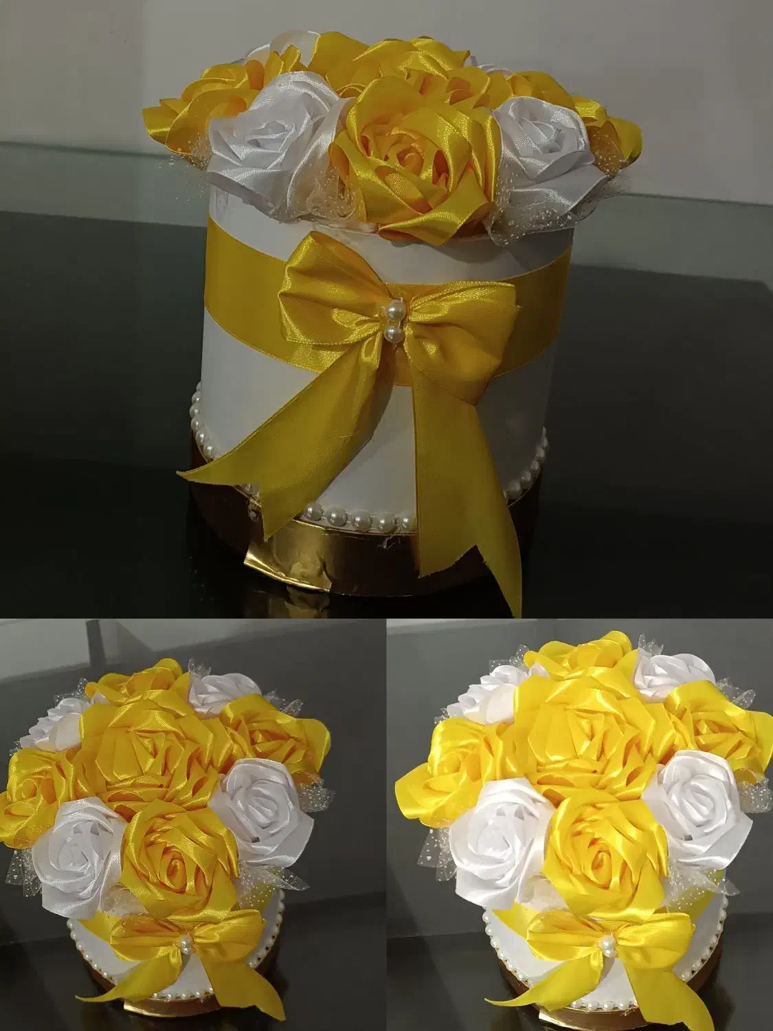 باکس گل .|گل مصنوعی|ایرانشهر, |دیوار