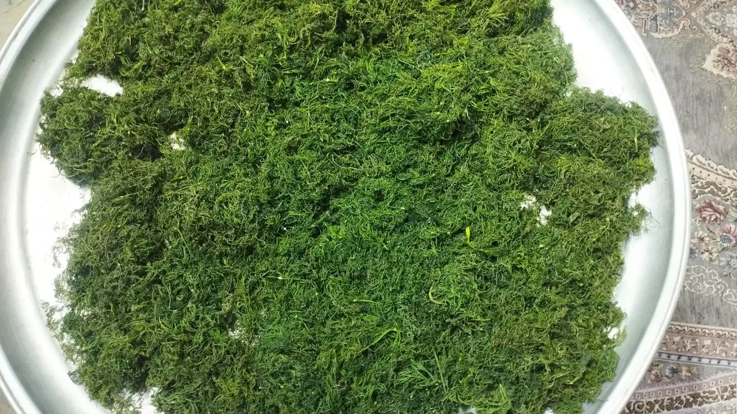 سبزی مارکت صفا|خوردنی و آشامیدنی|شیراز, دست خضر|دیوار