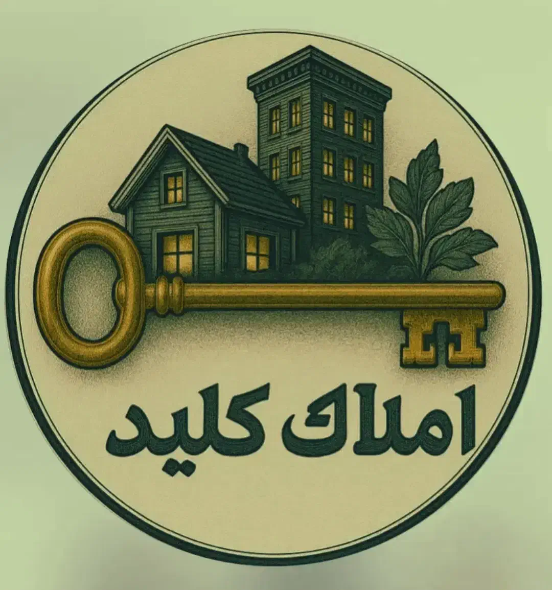 ۸۰ متری/خوش نقشه/لوکیشن فرهنگسرا|اجارهٔ آپارتمان|پاکدشت, پاکدشت (مامازند)|دیوار