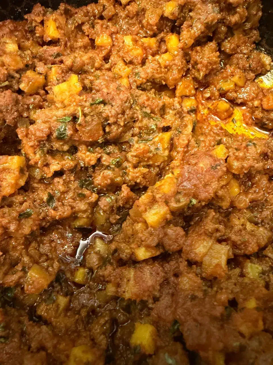 پیراشکی|خوردنی و آشامیدنی|مشهد, فرهنگ|دیوار