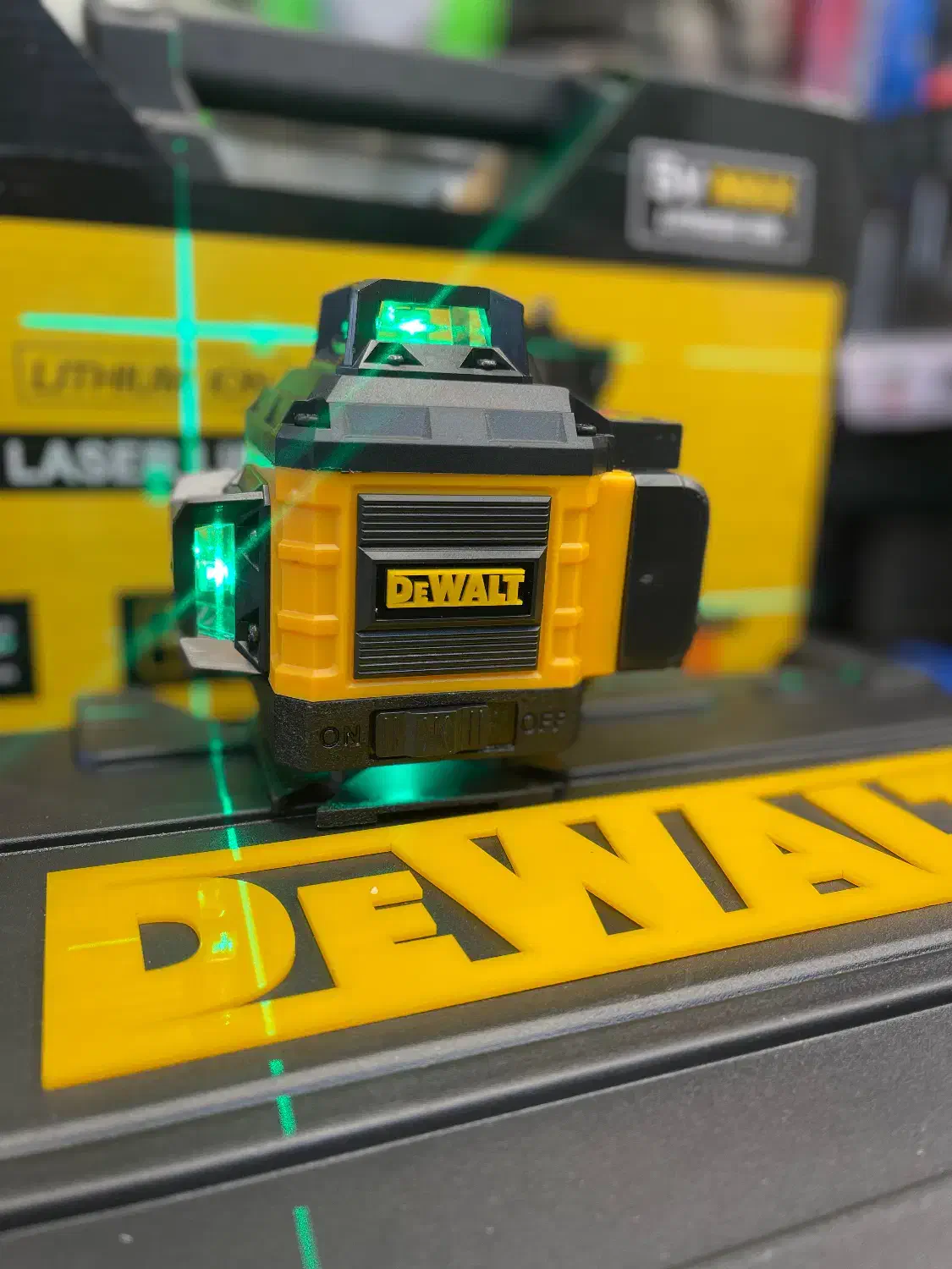 تراز ماکیتا و دیوالت|ابزارآلات|تهران, حسن‌آباد|دیوار