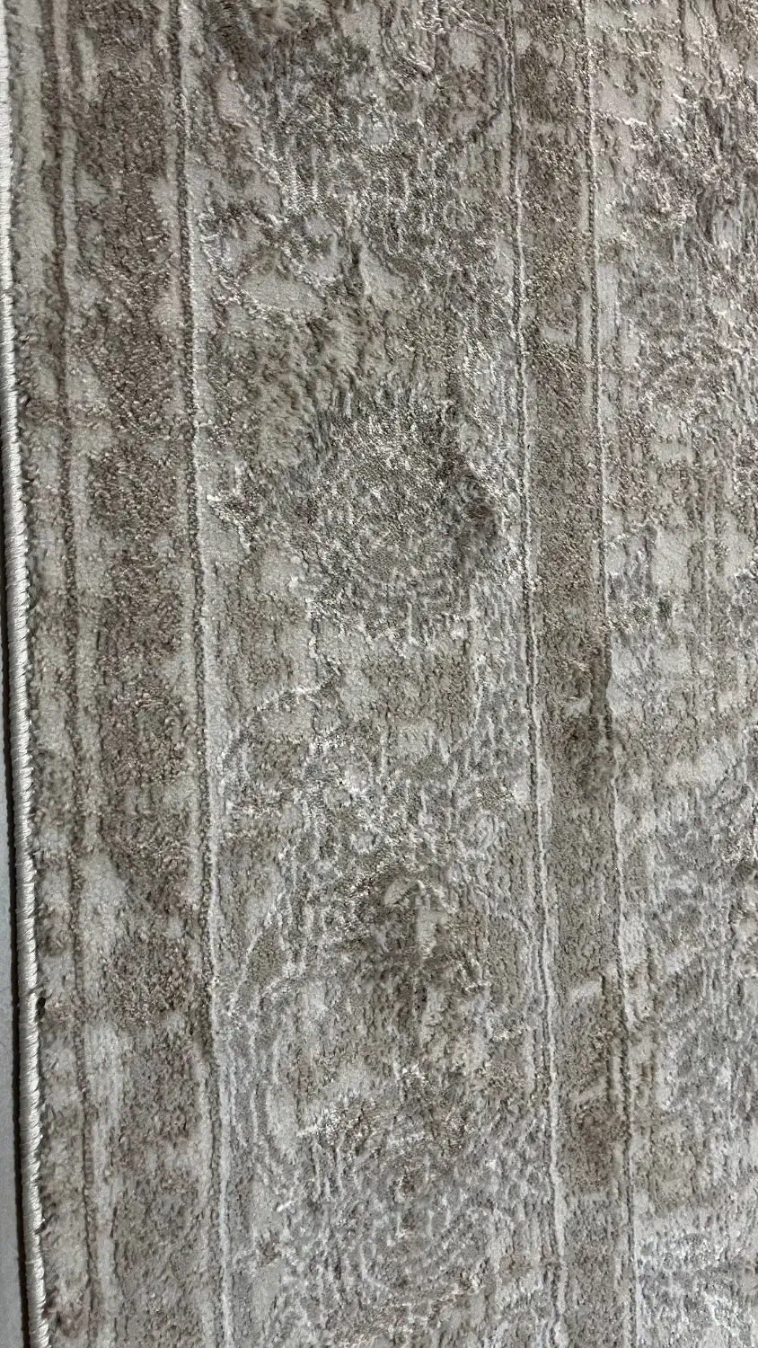 فرش پاتریس ۴متری نونو|فرش|ساری, |دیوار