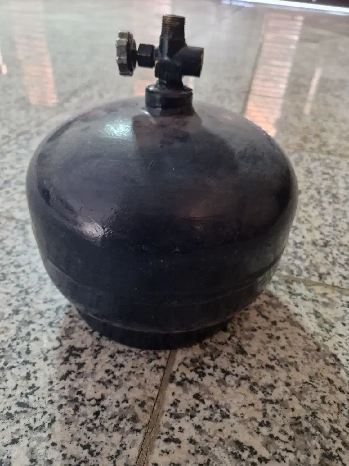 پیک نیک|اجاق گاز و لوازم برقی پختوپز|اصفهان, شهریار|دیوار