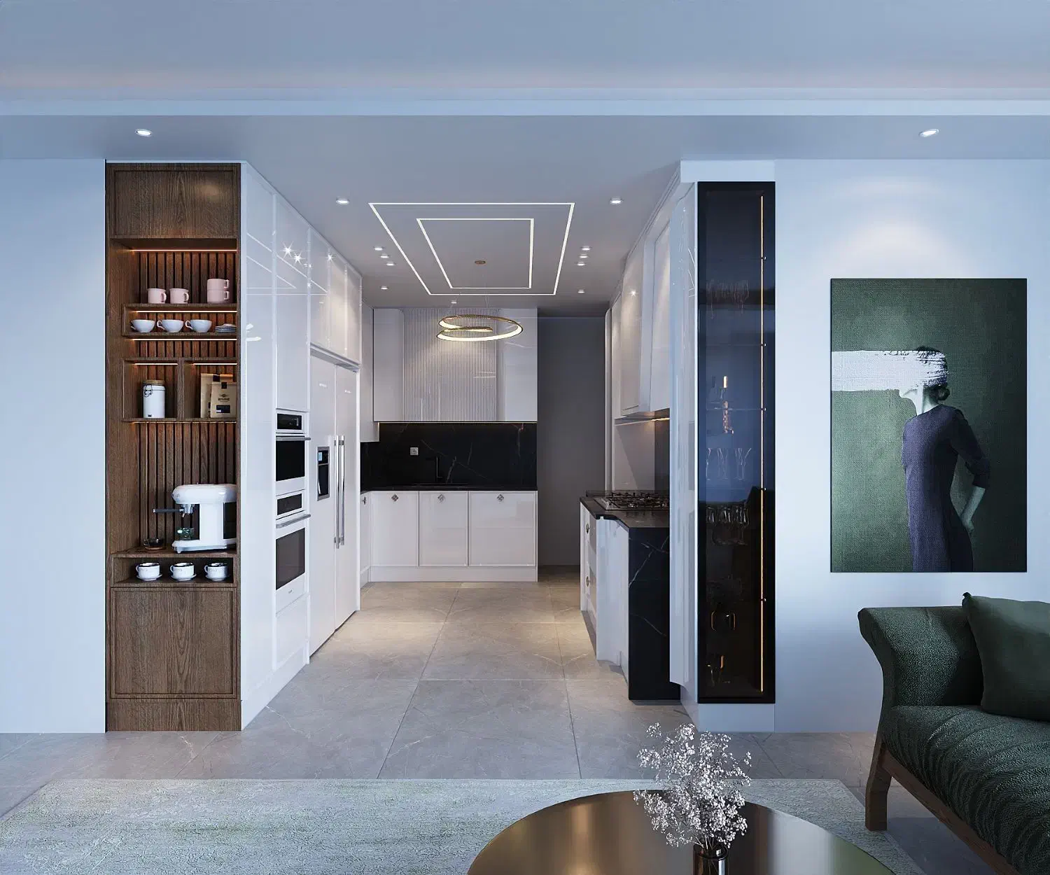 استخدام طراح معماری|استخدام معماری، عمران و ساختمانی|فیروزآباد (فارس), |دیوار