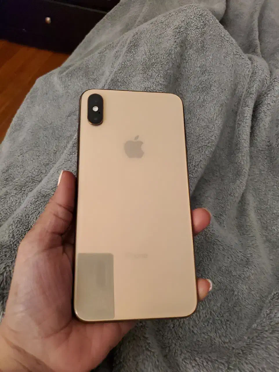 iphone xs max|موبایل|ارومیه, |دیوار