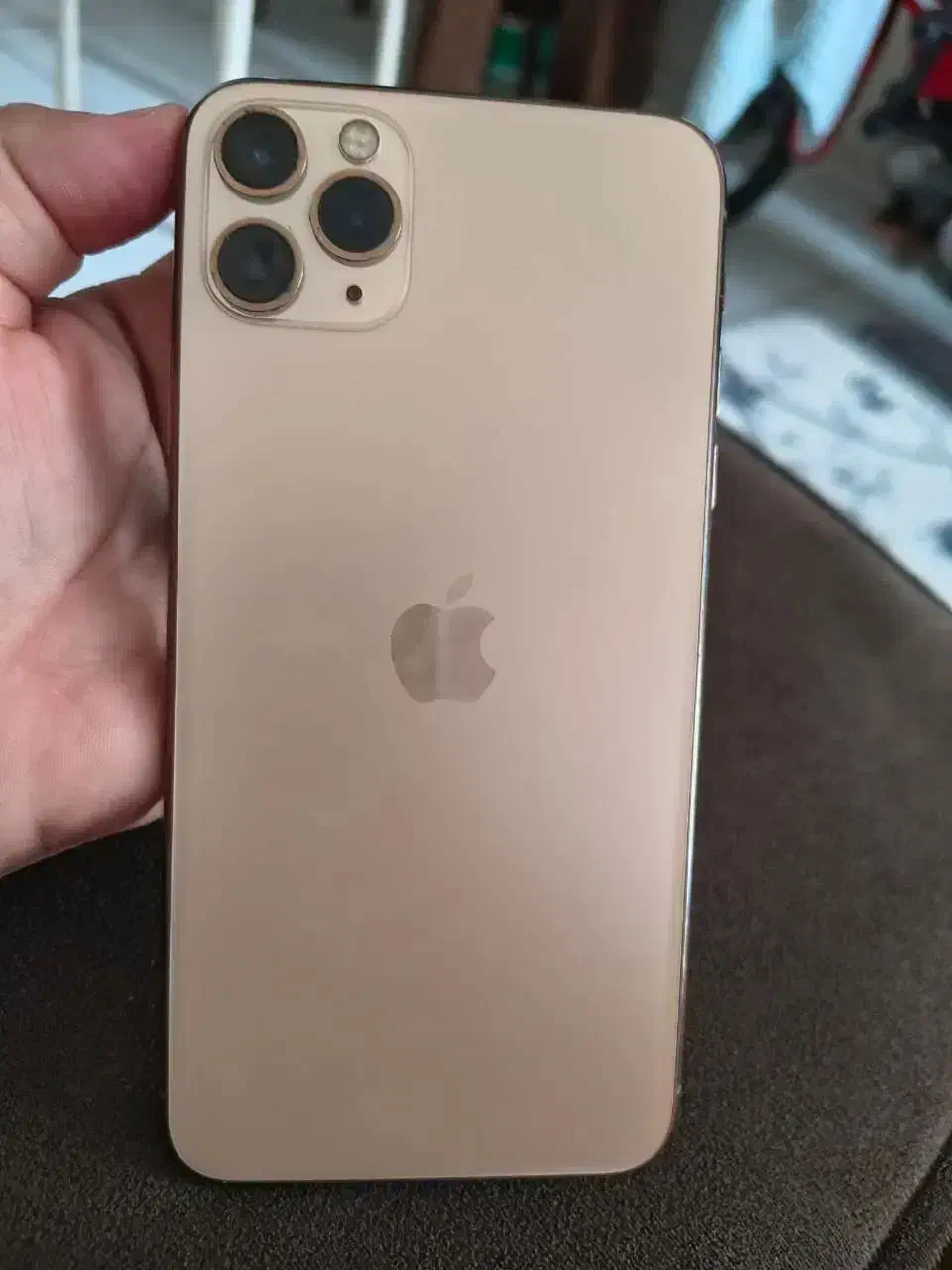 iphone 11 Promax|موبایل|کرمانشاه, |دیوار