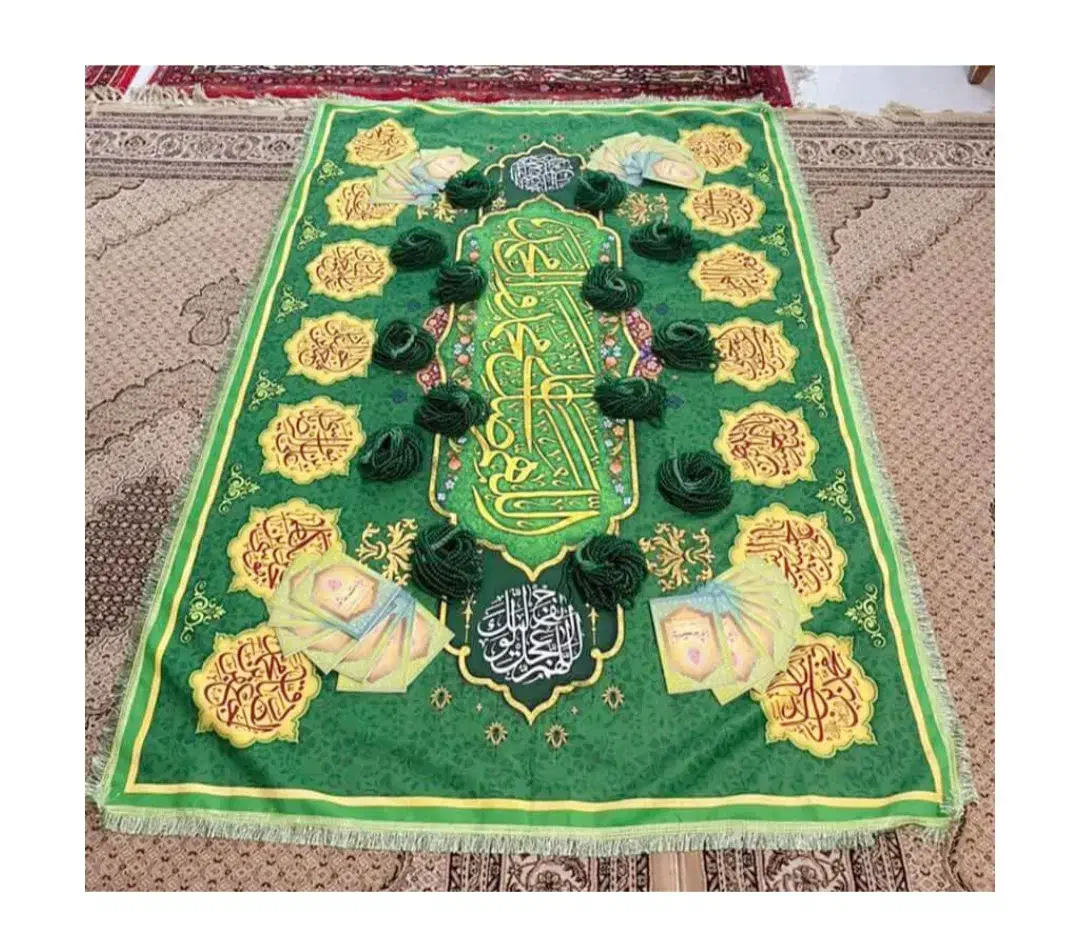 رستوران صلوات|خدمات پذیرایی، مراسم|ساوه, |دیوار