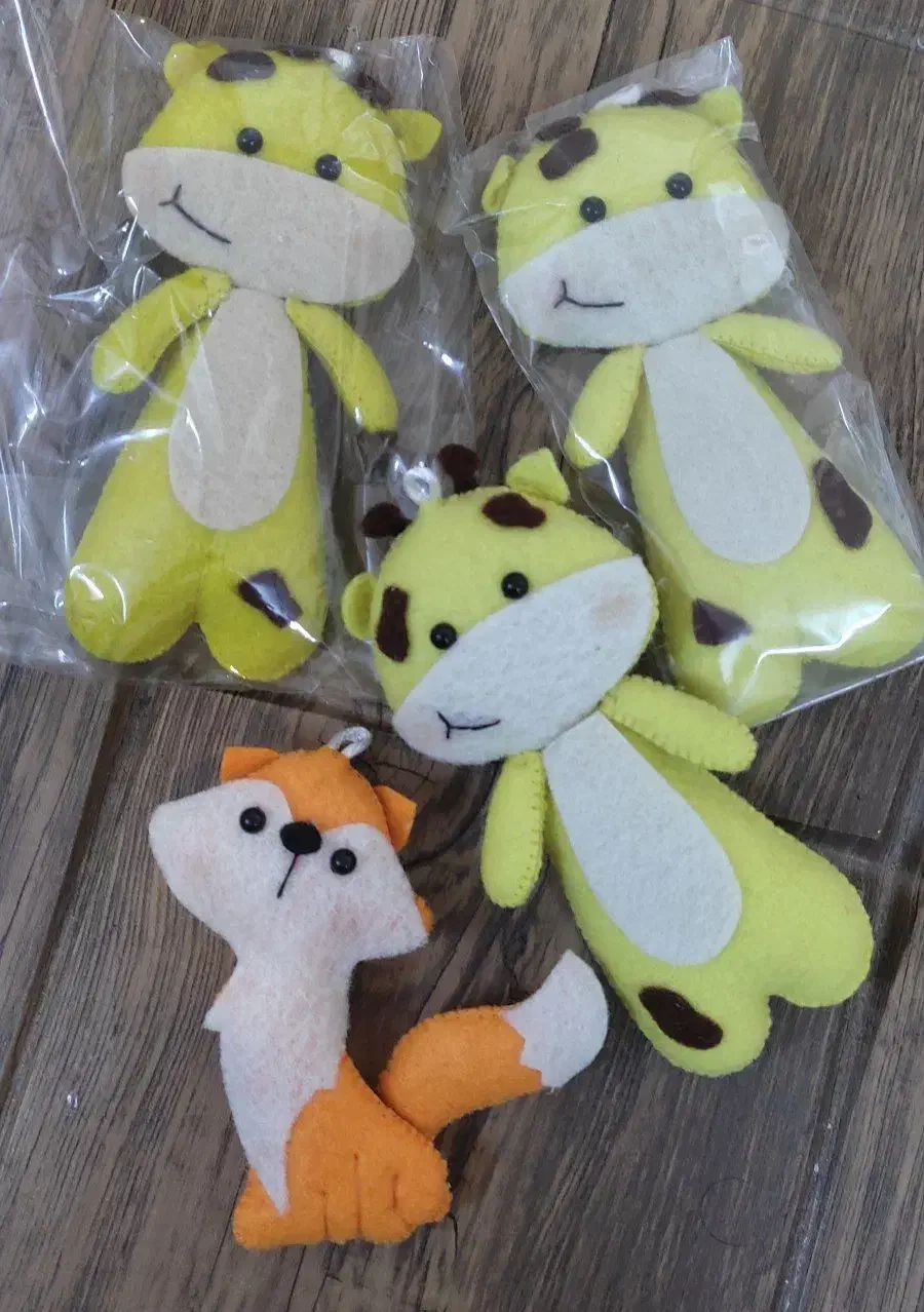 عروسک انگشتی|اسباب‌‌بازی|نیشابور, پنجراه|دیوار