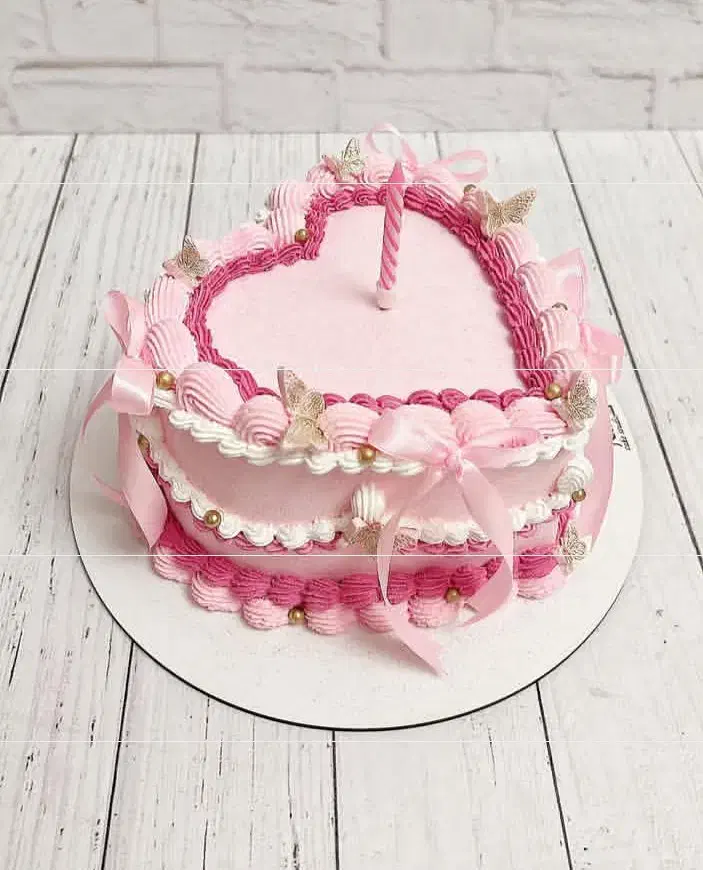 کیک روز مادر(زن)|خدمات پذیرایی، مراسم|ایلام, |دیوار