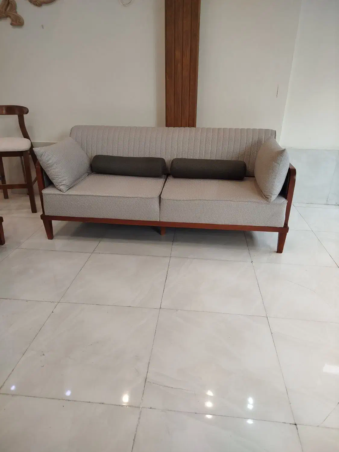 مبل سارینا|مبلمان خانگی و میز عسلی|بومهن, |دیوار