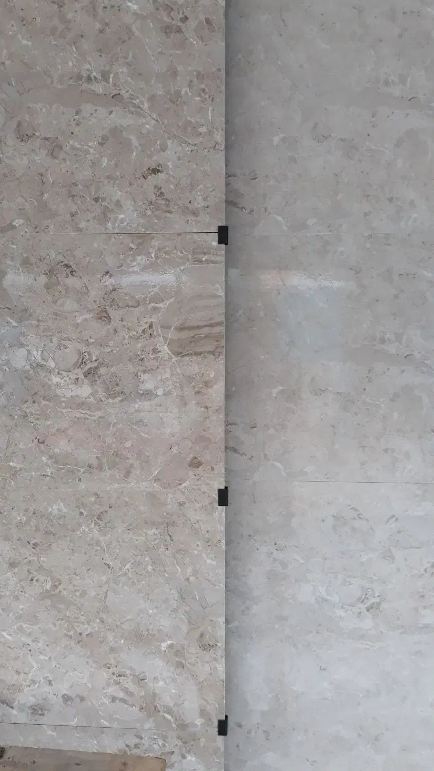 کاشی و سرامیک|مصالح و تجهیزات ساختمان|رشت, لاکان|دیوار