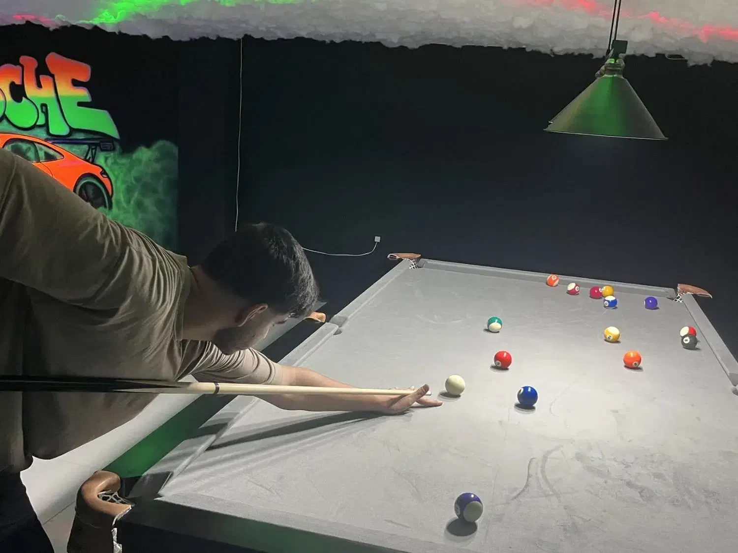 مرکزتفریحی|کلکسیون و سرگرمی|مسجد سلیمان, |دیوار