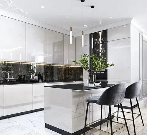 فروش/۱۰۱ متری/ ۷ واحدی/سفیر شمالی /|فروش آپارتمان|شیراز, درکی|دیوار