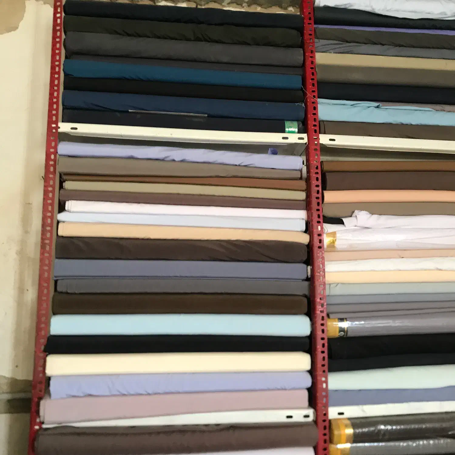 خیاطی لباس بلوچی|لباس|زابل, |دیوار