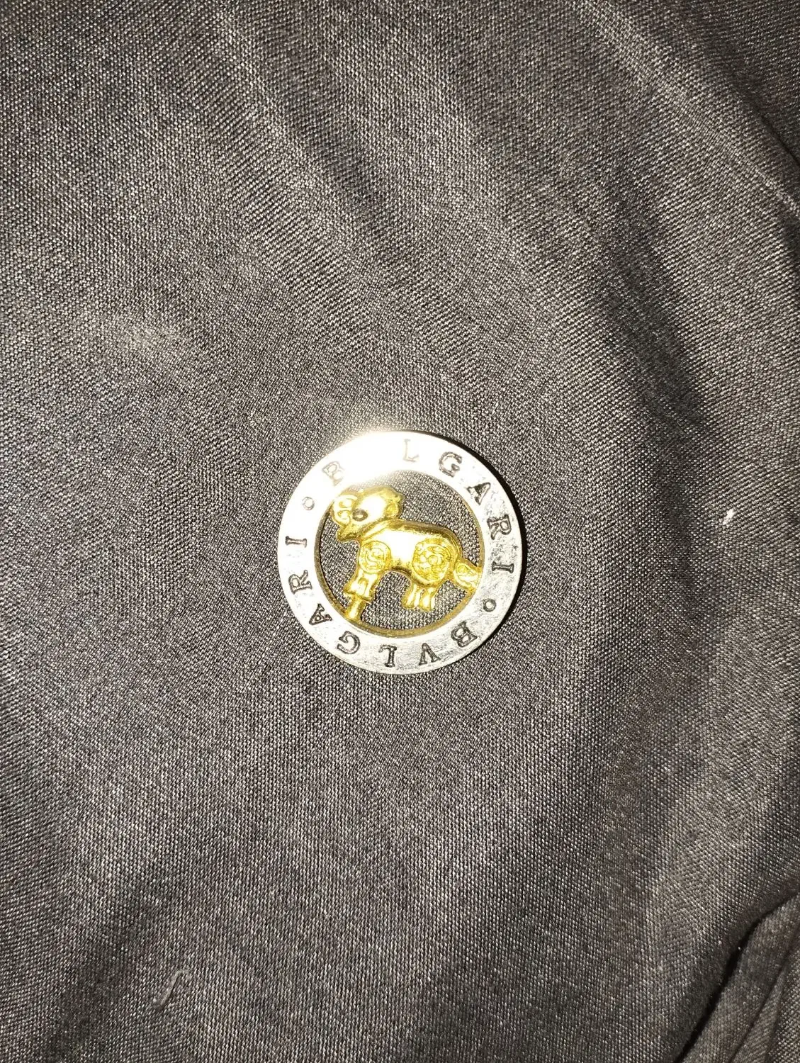 دو عدد مدال استیل|بدلیجات|مشهد, نیروی هوایی|دیوار