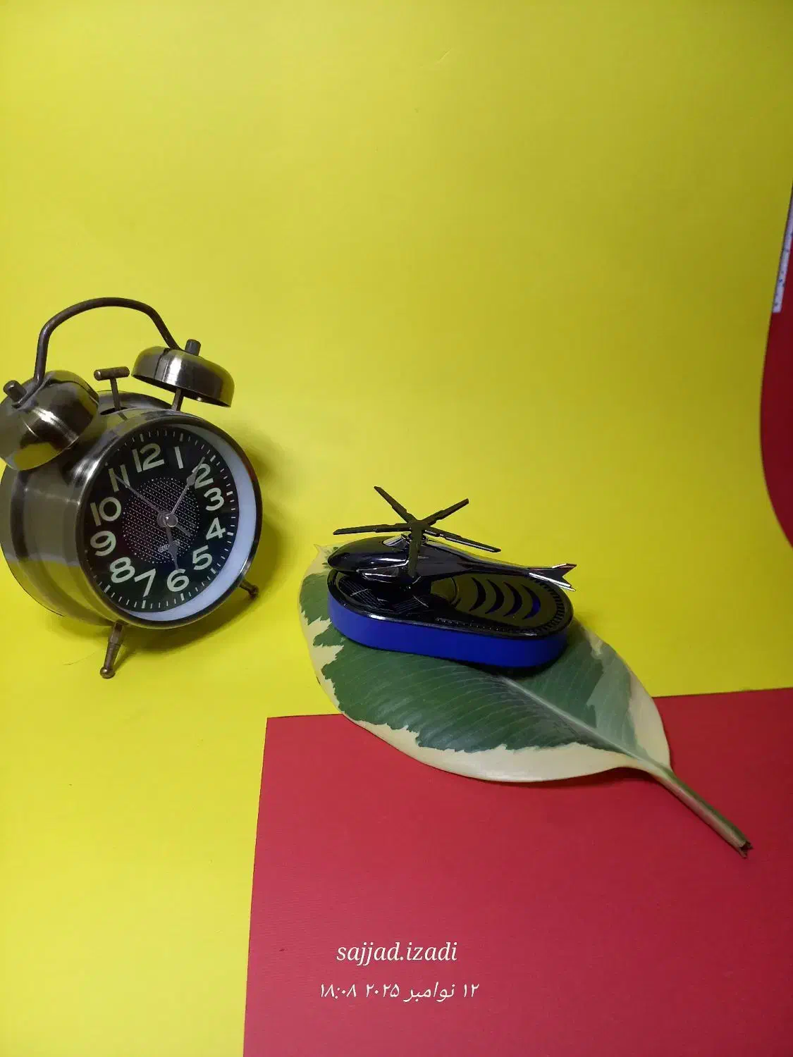 فروشگاه اینترنتی زرند کالا|لوازم جانبی موبایل و تبلت|زرند, |دیوار