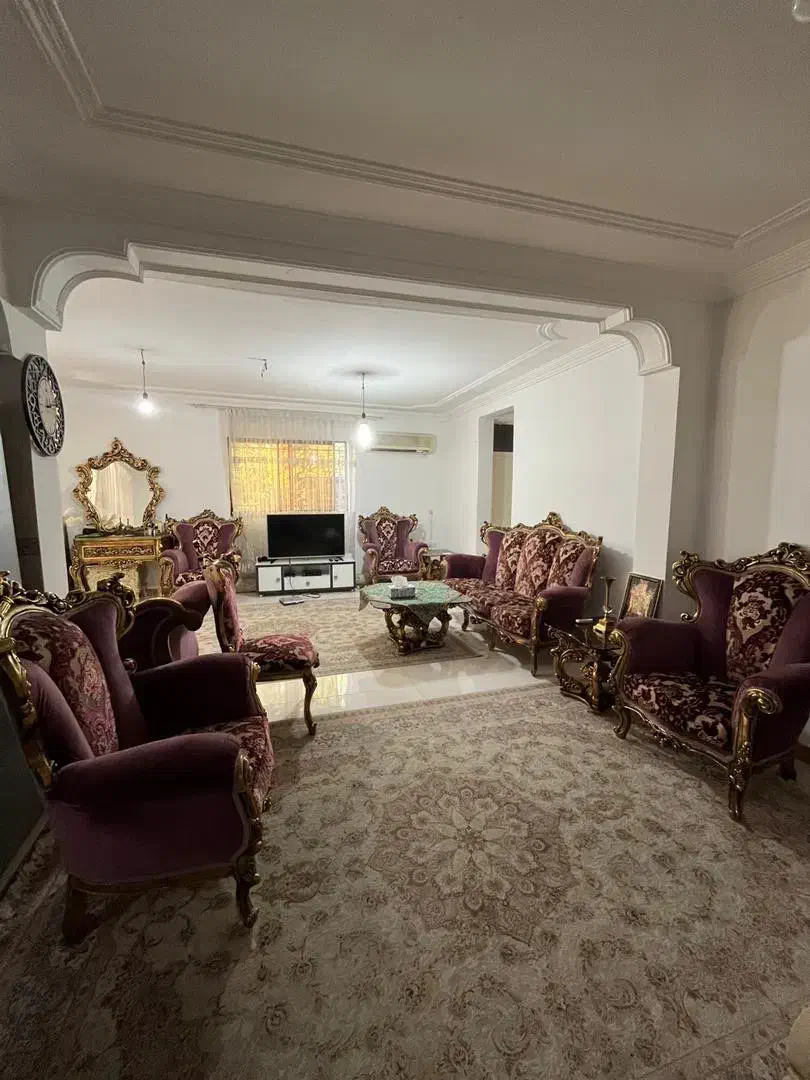 فروش خانه ویلایی در خ تهران|فروش خانه و ویلا|قائم‌شهر, |دیوار