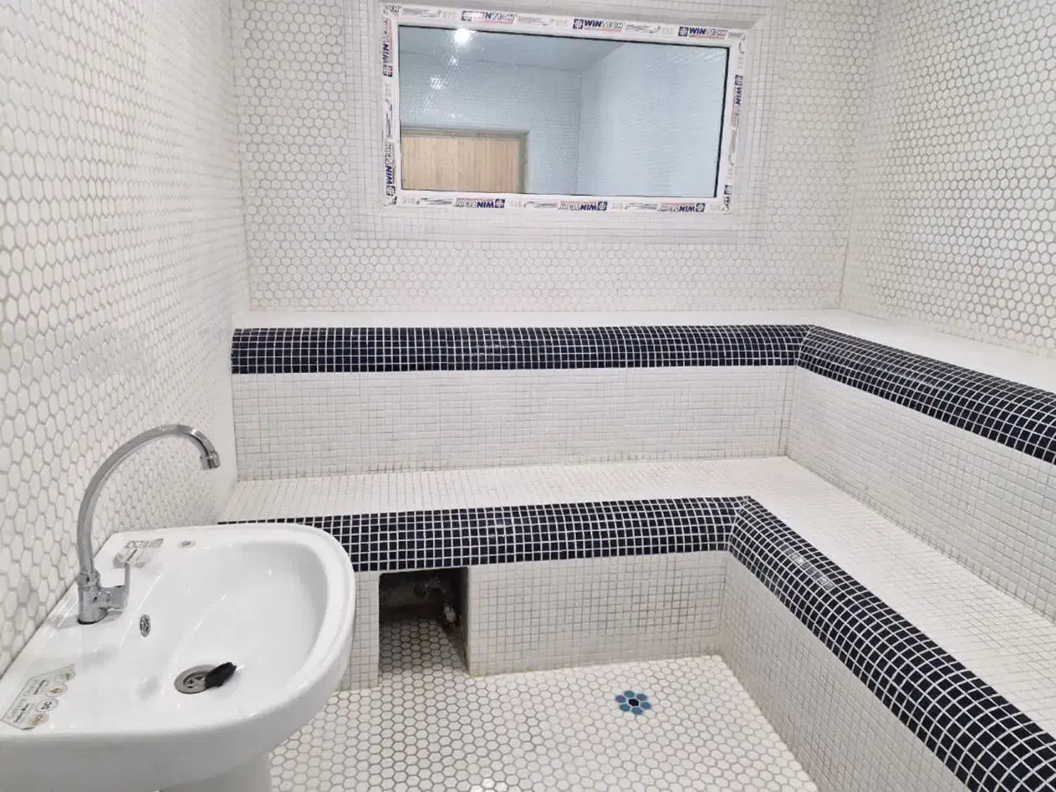 بلیط استخر فقط ۶۰ هزارتومان به تعداد نامحدود/تخفیف|بلیت ورزشی|همدان, |دیوار