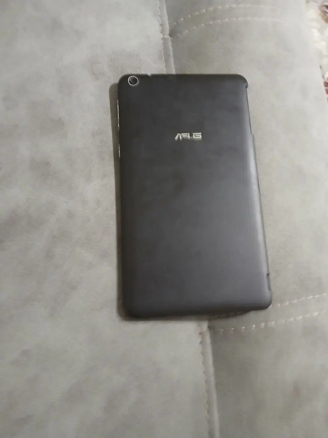 تبلت asus|تبلت|رشت, استقامت ۲|دیوار