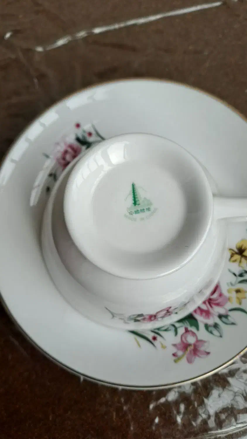 ظروف پذیرایی|ظروف سرو و پذیرایی|تهران, جوادیه|دیوار